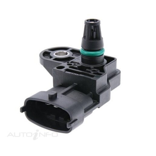 MAP Sensor