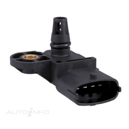 MAP Sensor