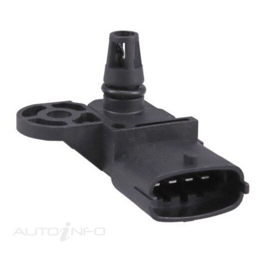 MAP Sensor