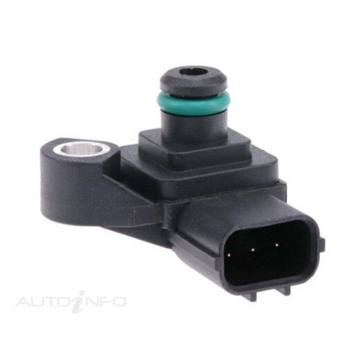 MAP Sensor