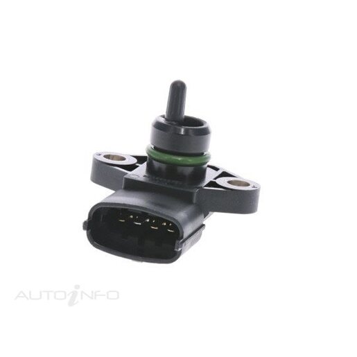 MAP Sensor