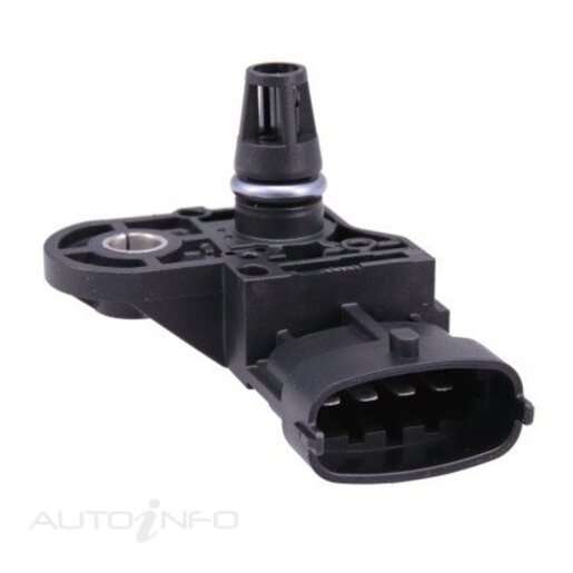 MAP Sensor