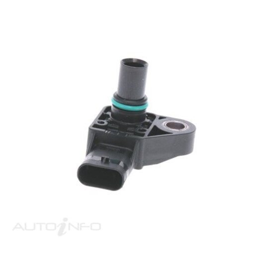 MAP Sensor