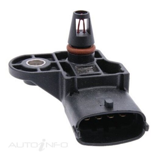 MAP Sensor