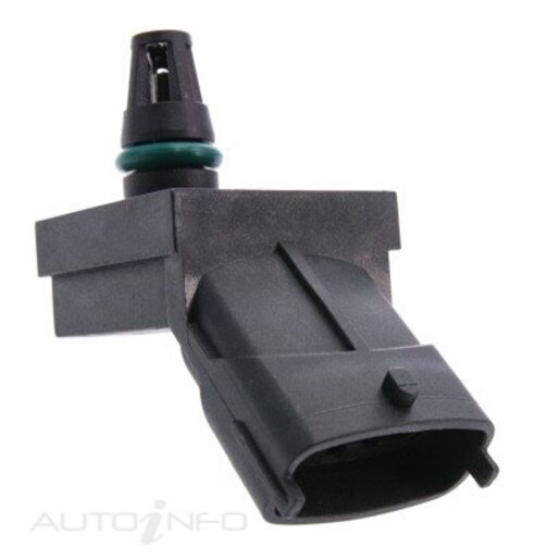 MAP Sensor