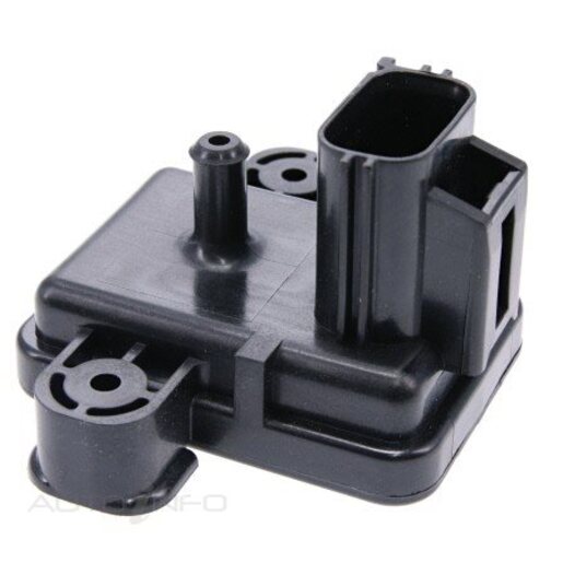 MAP Sensor