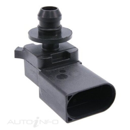 MAP Sensor