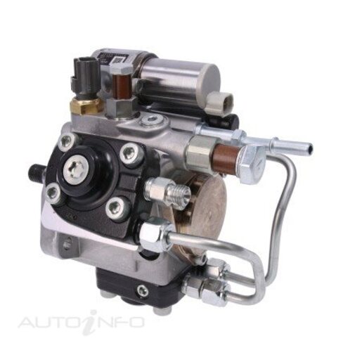 Diesel Injection Pump