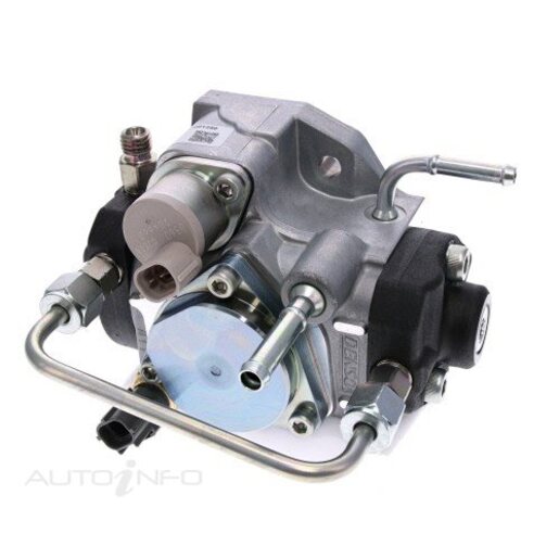 Diesel Injection Pump