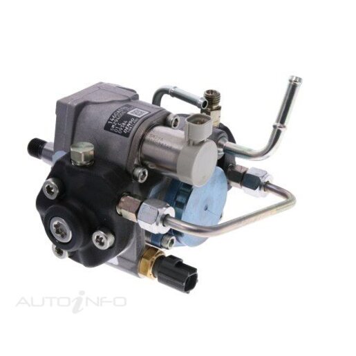 Diesel Injection Pump