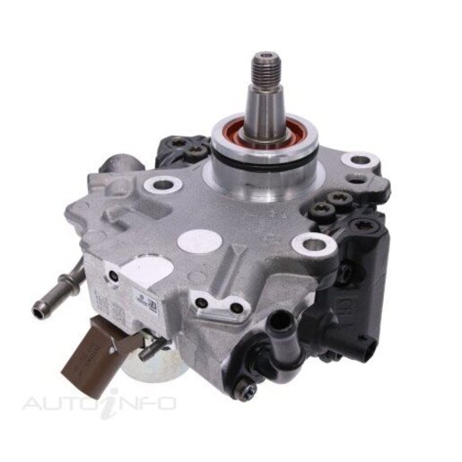 Diesel Injection Pump