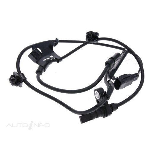 ABS Wheel Speed Sensor - Front