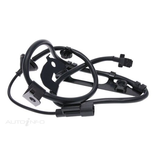 ABS Wheel Speed Sensor - Rear