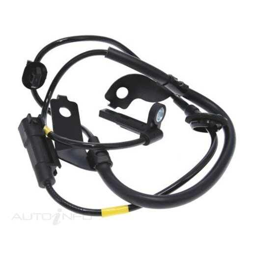 ABS Wheel Speed Sensor - Front