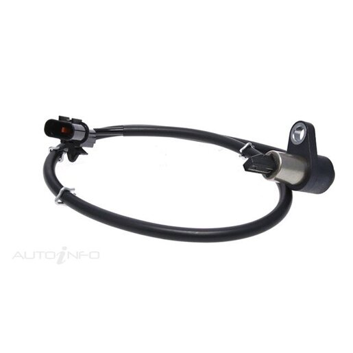 ABS Wheel Speed Sensor - Front