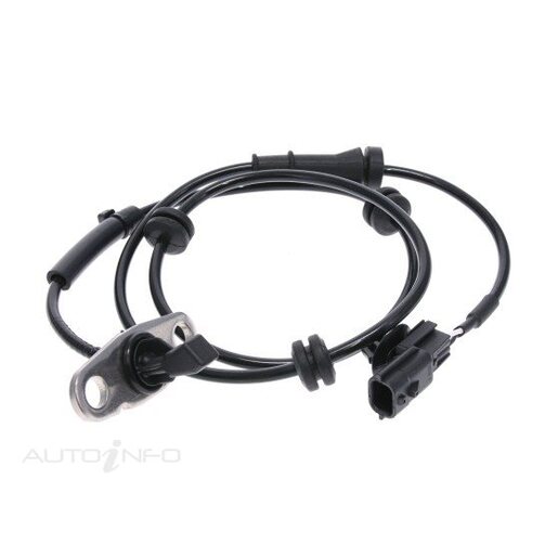 ABS Wheel Speed Sensor - Rear