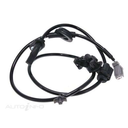 ABS Wheel Speed Sensor - Front