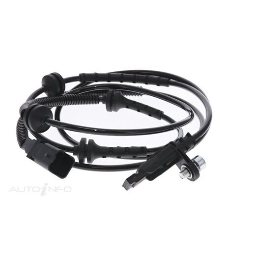 ABS Wheel Speed Sensor - Rear