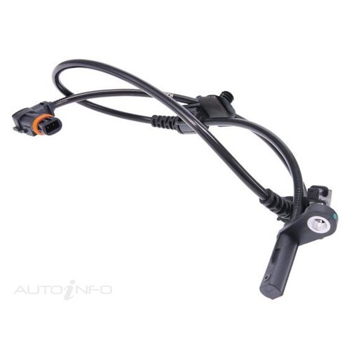 ABS Wheel Speed Sensor - Front