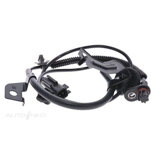 ABS Wheel Speed Sensor - Rear