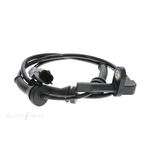 ABS Wheel Speed Sensor - Front