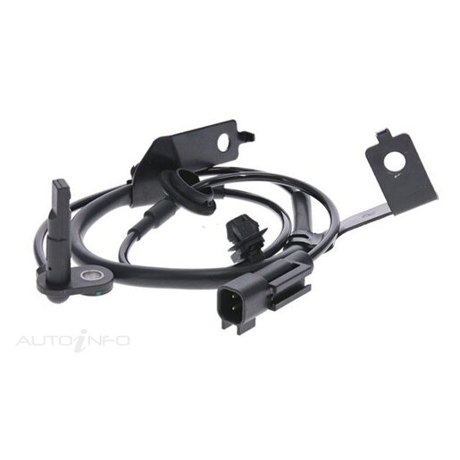 ABS Wheel Speed Sensor - Front