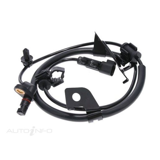 ABS Wheel Speed Sensor - Rear