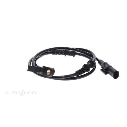 ABS Wheel Speed Sensor - Front