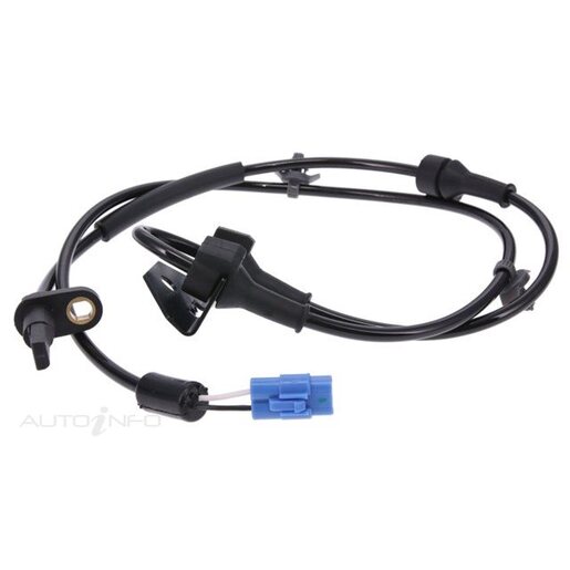 ABS Wheel Speed Sensor - Front