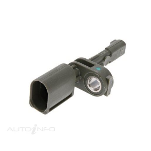 ABS Wheel Speed Sensor - Rear