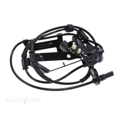 ABS Wheel Speed Sensor - Front