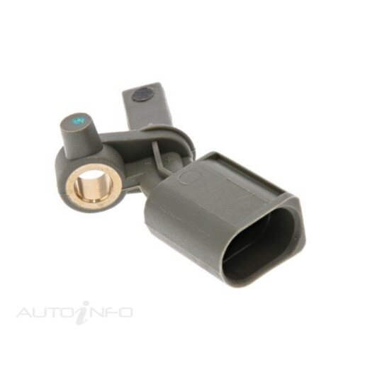 ABS Wheel Speed Sensor - Rear