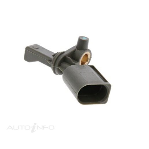 ABS Wheel Speed Sensor - Rear