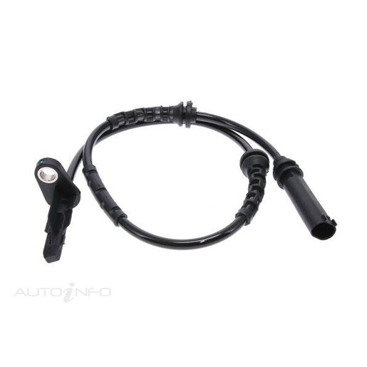 ABS Wheel Speed Sensor - Rear