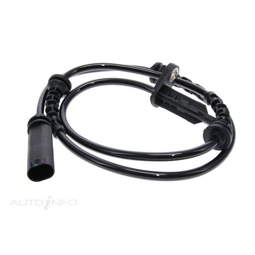 ABS Wheel Speed Sensor - Rear