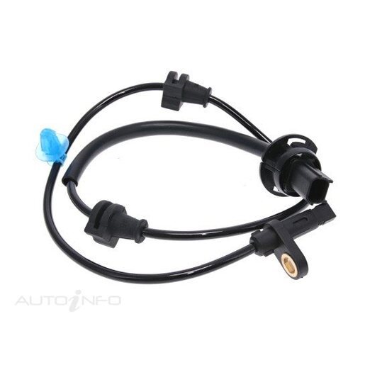 ABS Wheel Speed Sensor - Front