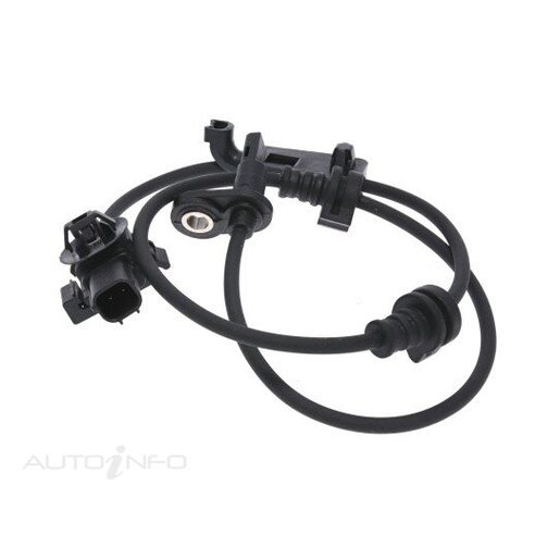 ABS Wheel Speed Sensor - Front