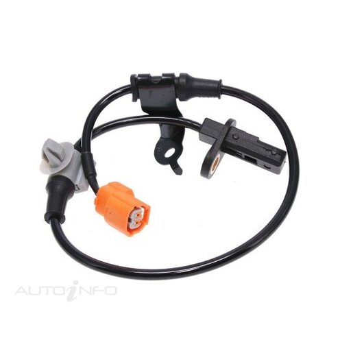 ABS Wheel Speed Sensor - Rear