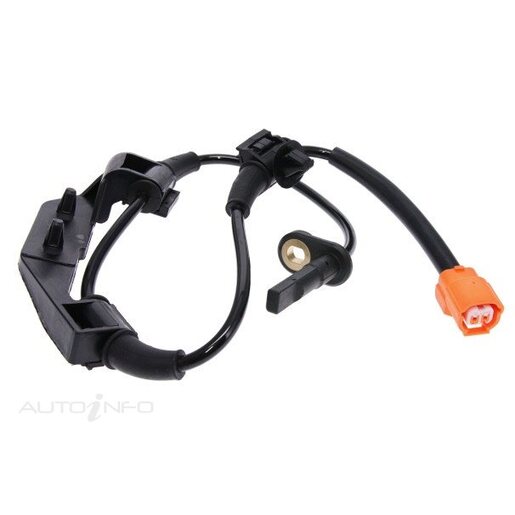 ABS Wheel Speed Sensor - Rear