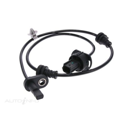 ABS Wheel Speed Sensor - Front