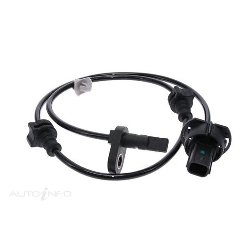 ABS Wheel Speed Sensor - Front