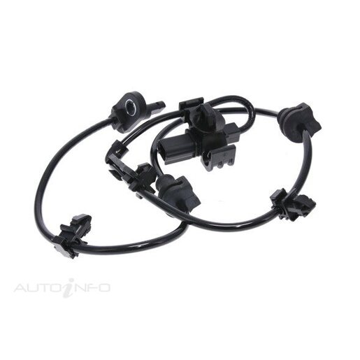 ABS Wheel Speed Sensor - Front