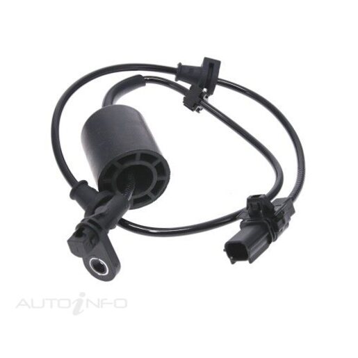 ABS Wheel Speed Sensor - Rear