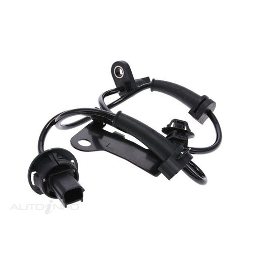 ABS Wheel Speed Sensor - Front