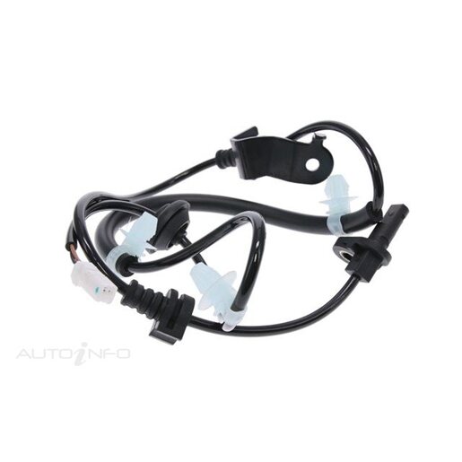 ABS Wheel Speed Sensor - Rear