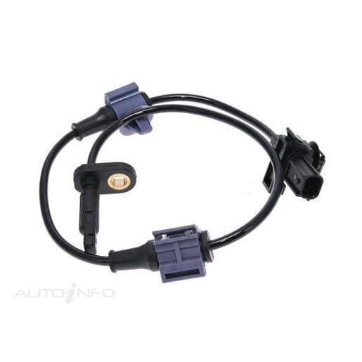 ABS Wheel Speed Sensor - Rear