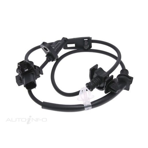 ABS Wheel Speed Sensor - Front