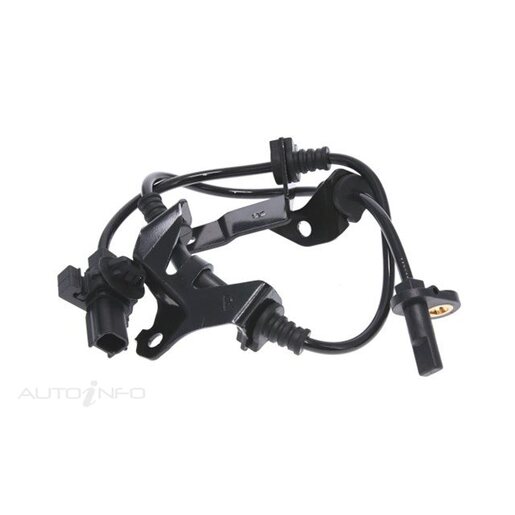 ABS Wheel Speed Sensor - Front