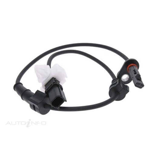 ABS Wheel Speed Sensor - Rear