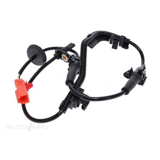 ABS Wheel Speed Sensor - Rear